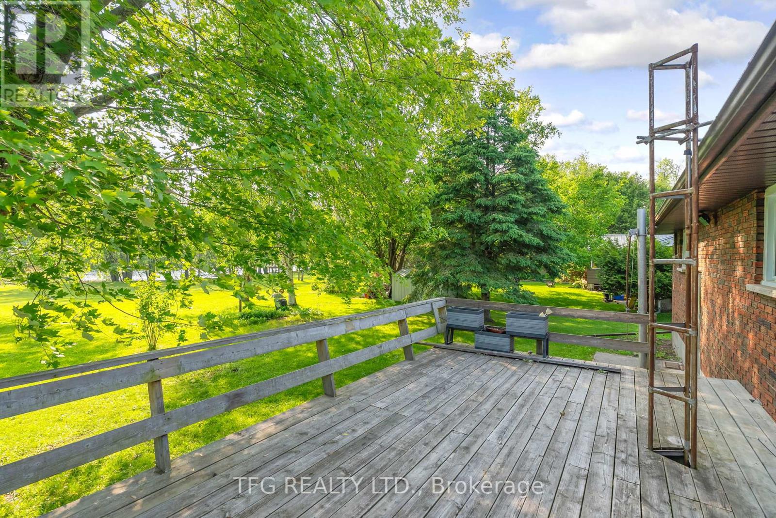 73 Cameron Street, Marmora And Lake, Ontario  K0K 2M0 - Photo 25 - X12374590