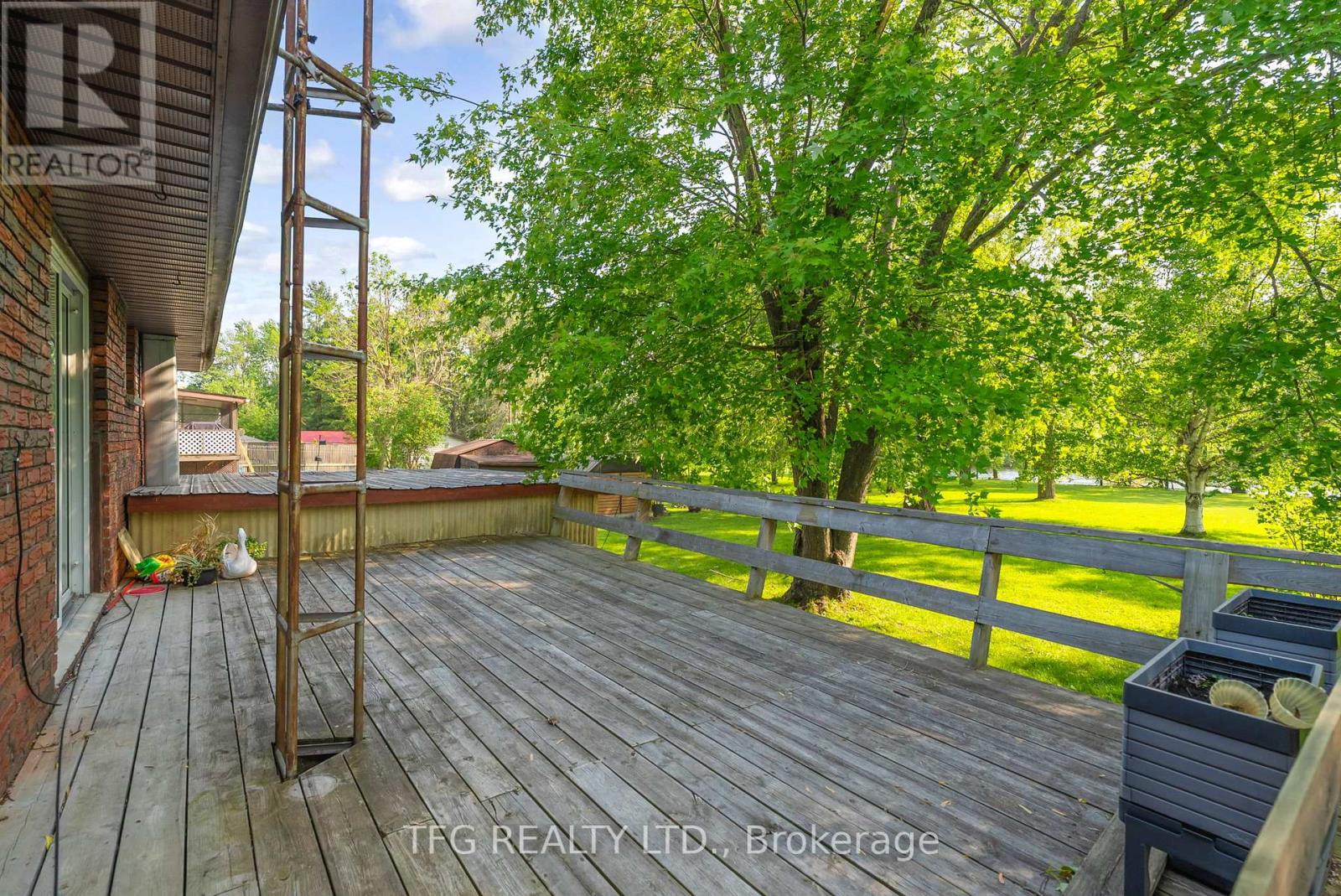 73 Cameron Street, Marmora And Lake, Ontario  K0K 2M0 - Photo 26 - X12374590