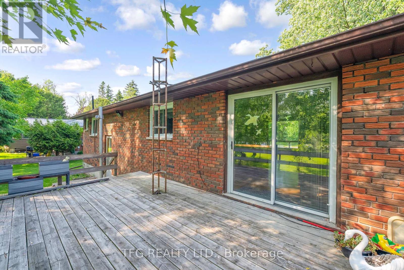73 Cameron Street, Marmora And Lake, Ontario  K0K 2M0 - Photo 27 - X12374590