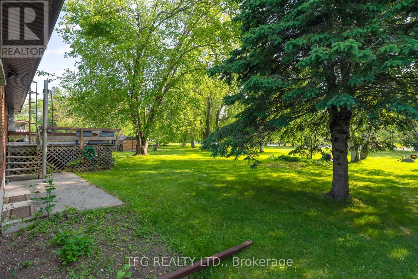 73 Cameron Street, Marmora And Lake, Ontario  K0K 2M0 - Photo 28 - X12374590