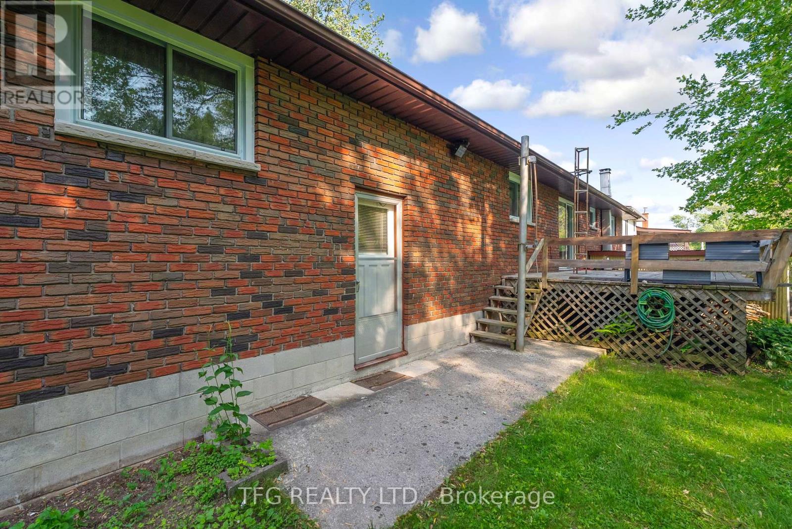 73 Cameron Street, Marmora And Lake, Ontario  K0K 2M0 - Photo 29 - X12374590