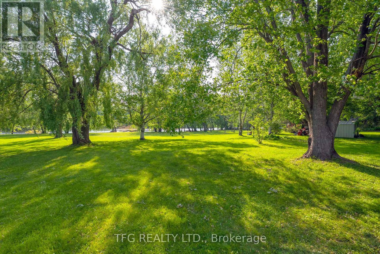 73 Cameron Street, Marmora And Lake, Ontario  K0K 2M0 - Photo 30 - X12374590