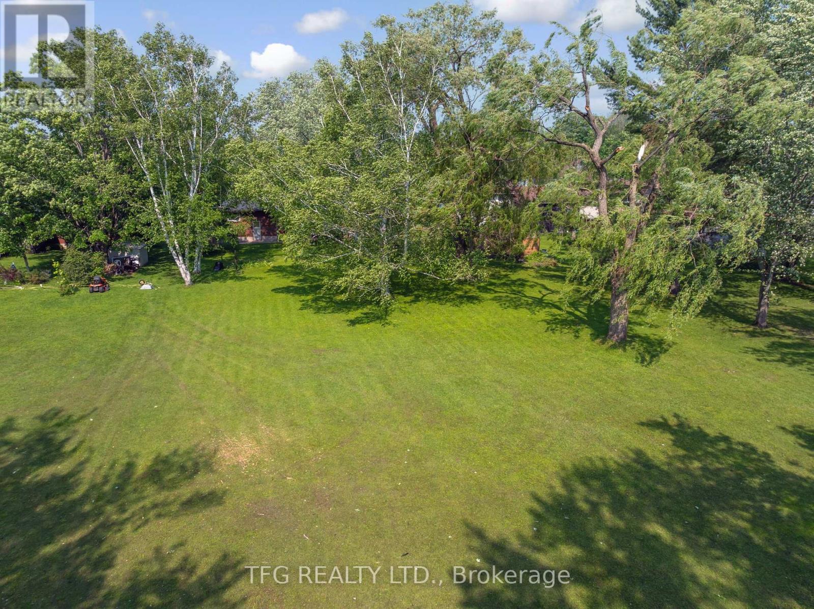 73 Cameron Street, Marmora And Lake, Ontario  K0K 2M0 - Photo 31 - X12374590