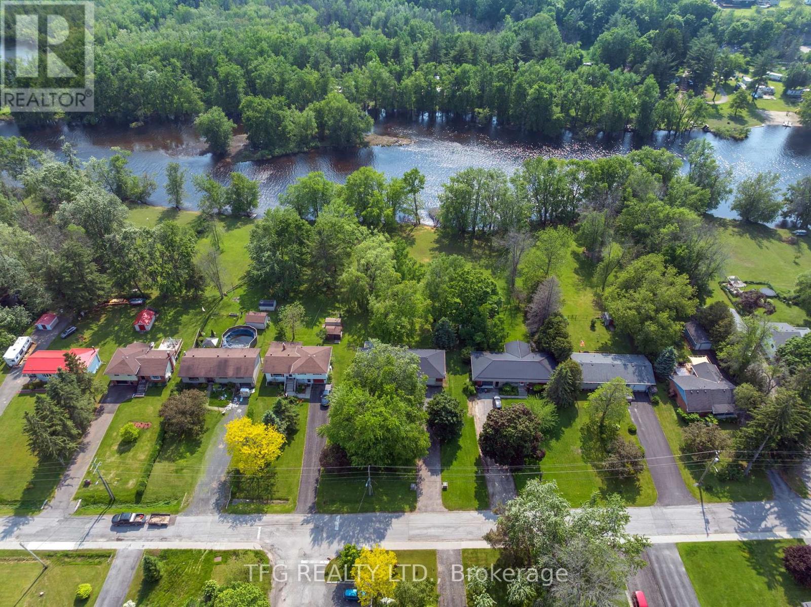 73 Cameron Street, Marmora And Lake, Ontario  K0K 2M0 - Photo 32 - X12374590