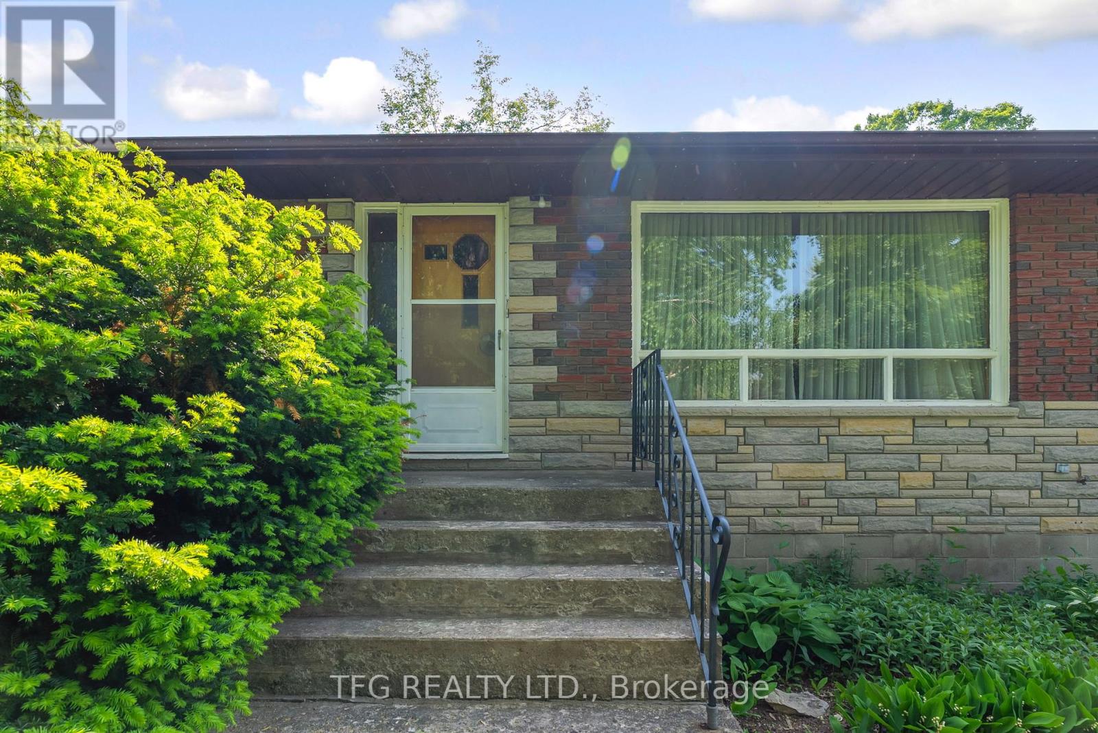 73 Cameron Street, Marmora And Lake, Ontario  K0K 2M0 - Photo 4 - X12374590