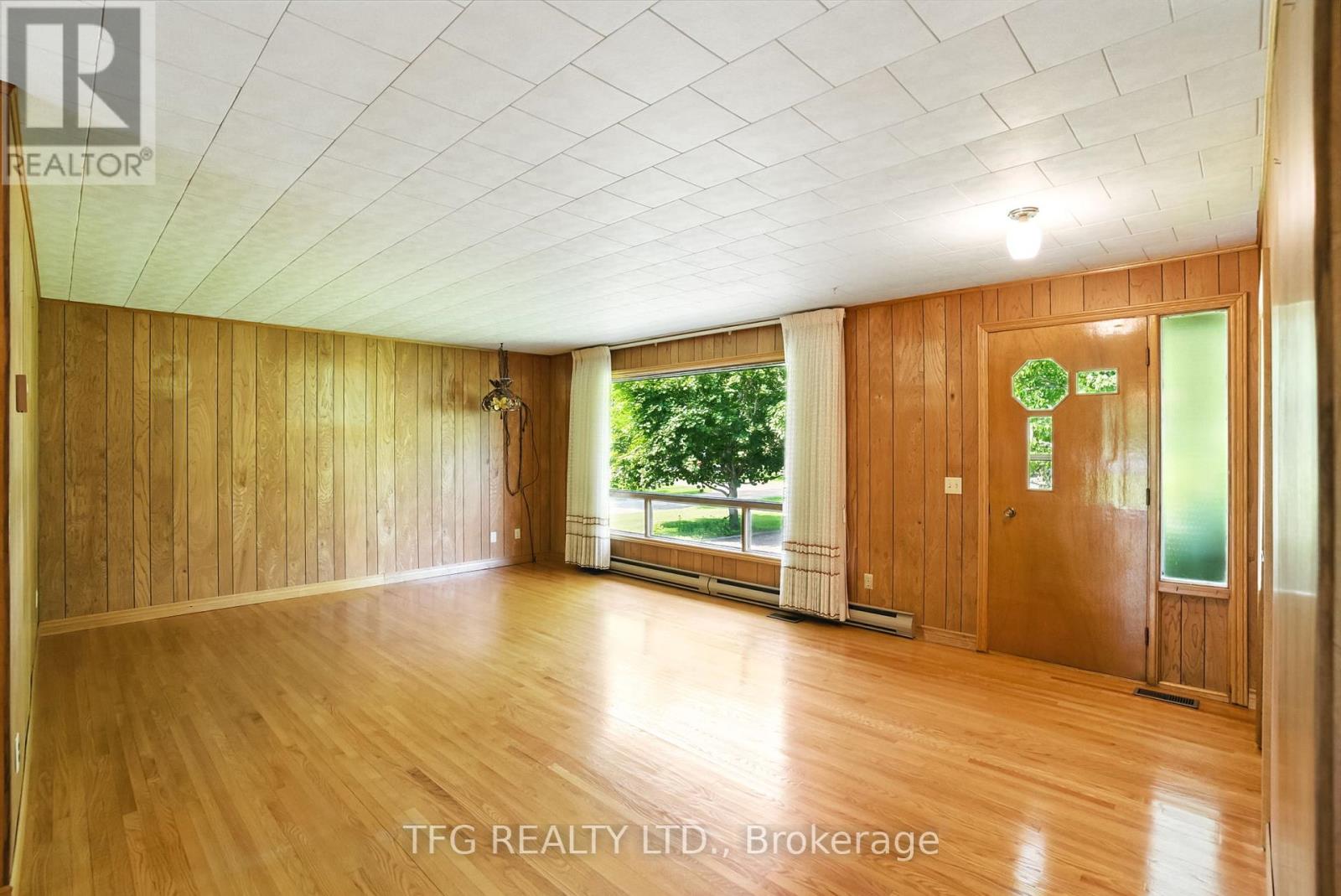 73 Cameron Street, Marmora And Lake, Ontario  K0K 2M0 - Photo 5 - X12374590