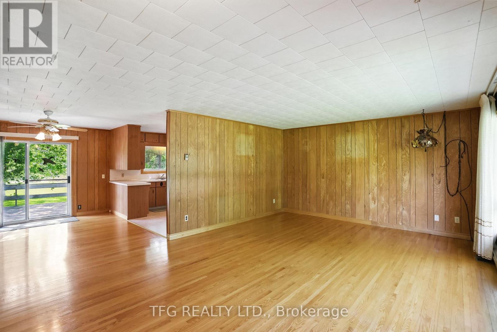 73 Cameron Street, Marmora And Lake, Ontario  K0K 2M0 - Photo 6 - X12374590