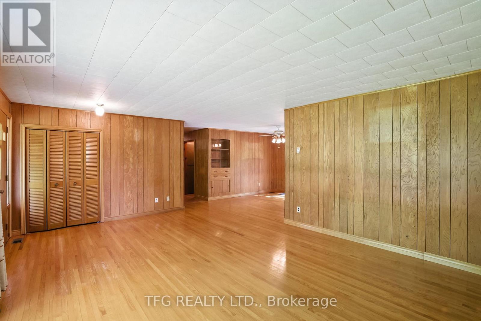 73 Cameron Street, Marmora And Lake, Ontario  K0K 2M0 - Photo 7 - X12374590