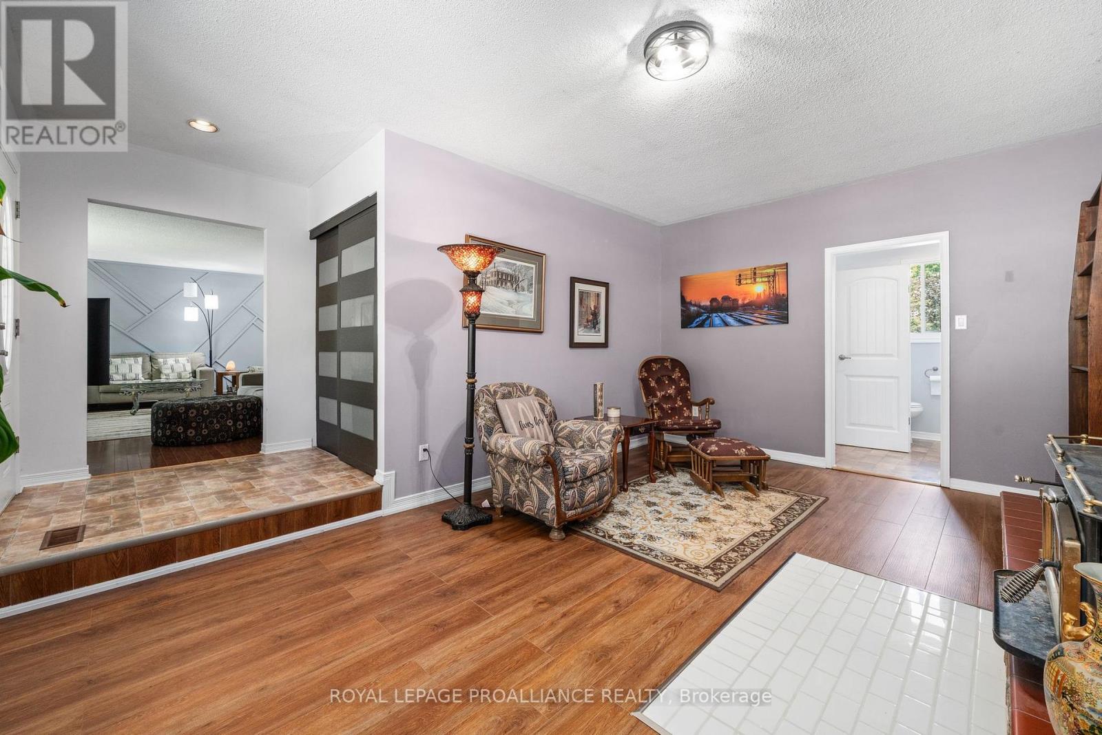338 County Road 28, Prince Edward County, Ontario  K8N 4Z7 - Photo 20 - X12374643