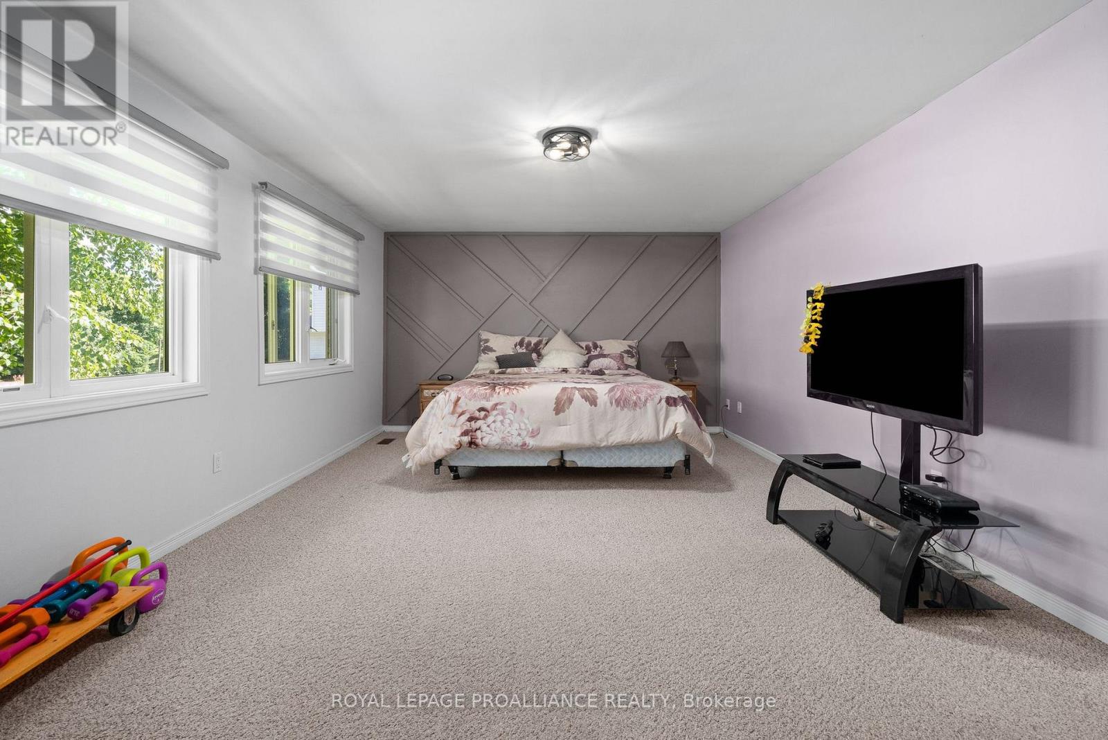 338 County Road 28, Prince Edward County, Ontario  K8N 4Z7 - Photo 24 - X12374643