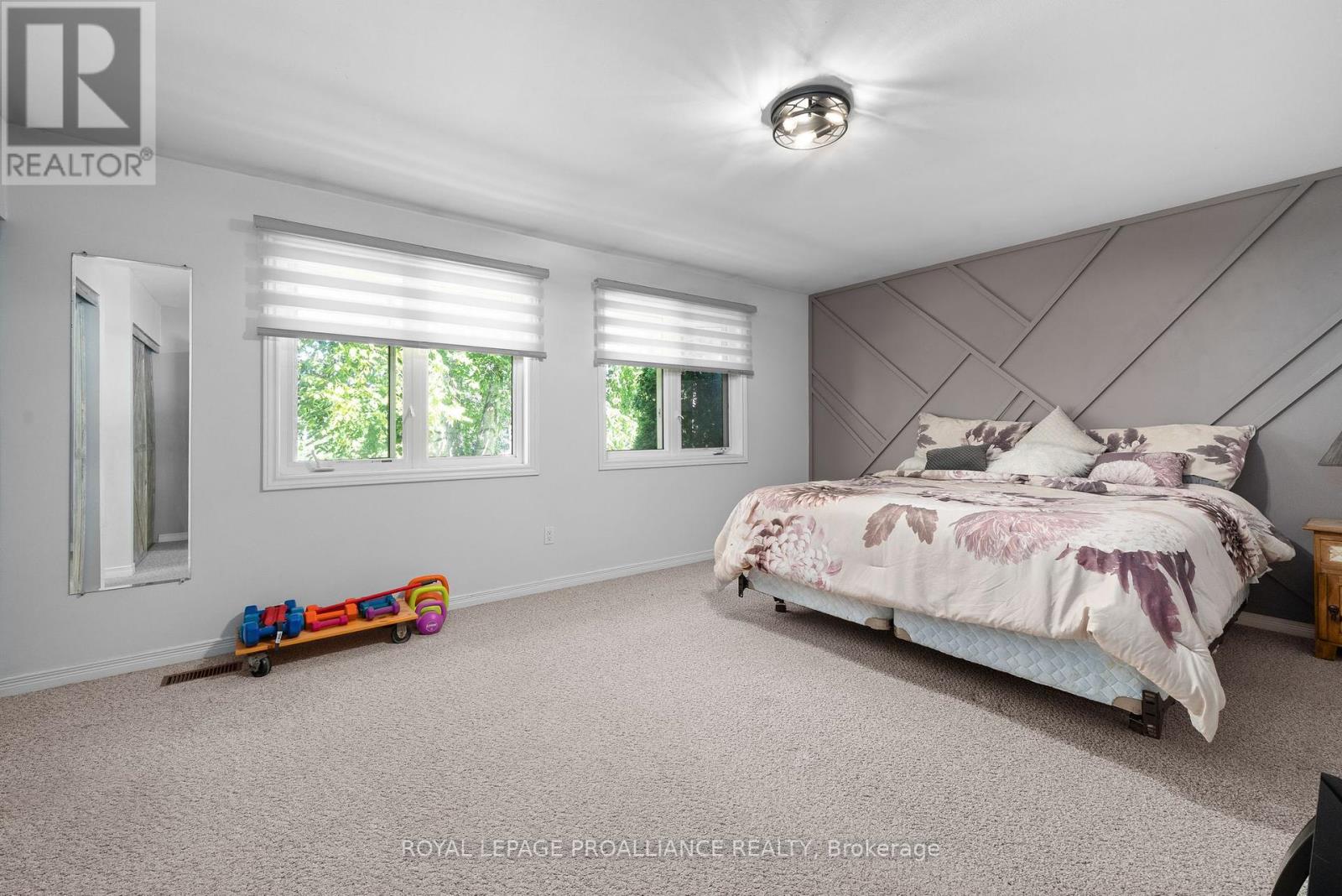 338 County Road 28, Prince Edward County, Ontario  K8N 4Z7 - Photo 25 - X12374643