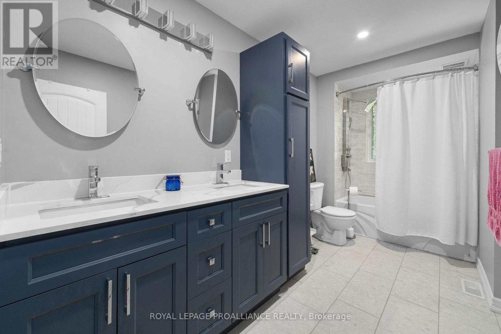 338 County Road 28, Prince Edward County, Ontario  K8N 4Z7 - Photo 26 - X12374643