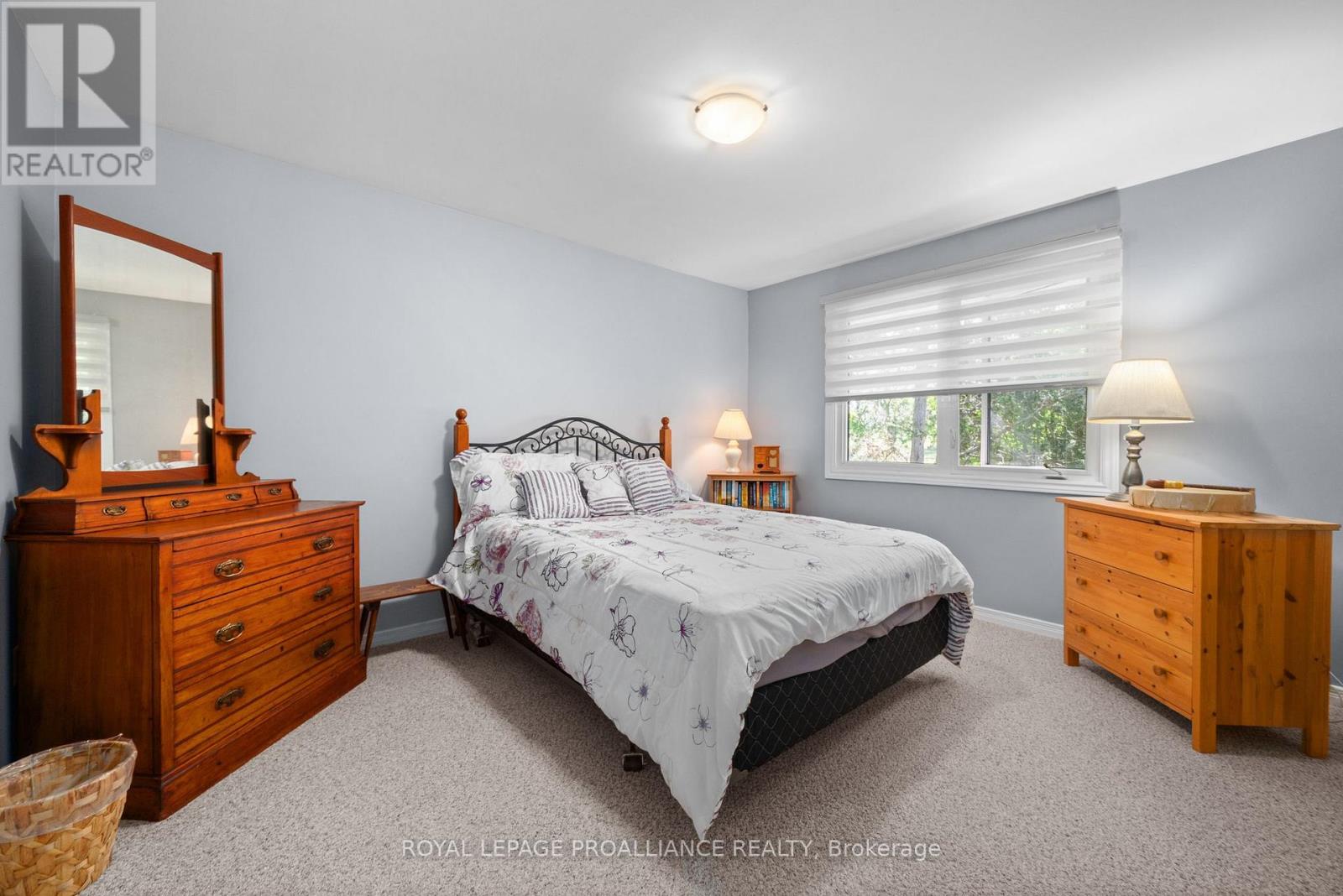 338 County Road 28, Prince Edward County, Ontario  K8N 4Z7 - Photo 27 - X12374643