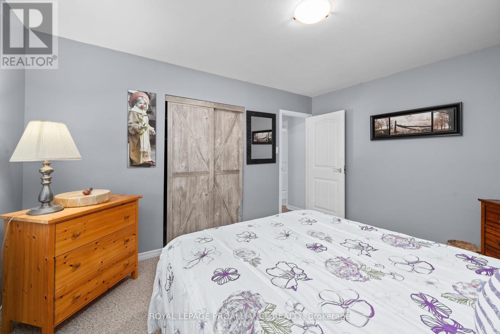 338 County Road 28, Prince Edward County, Ontario  K8N 4Z7 - Photo 28 - X12374643