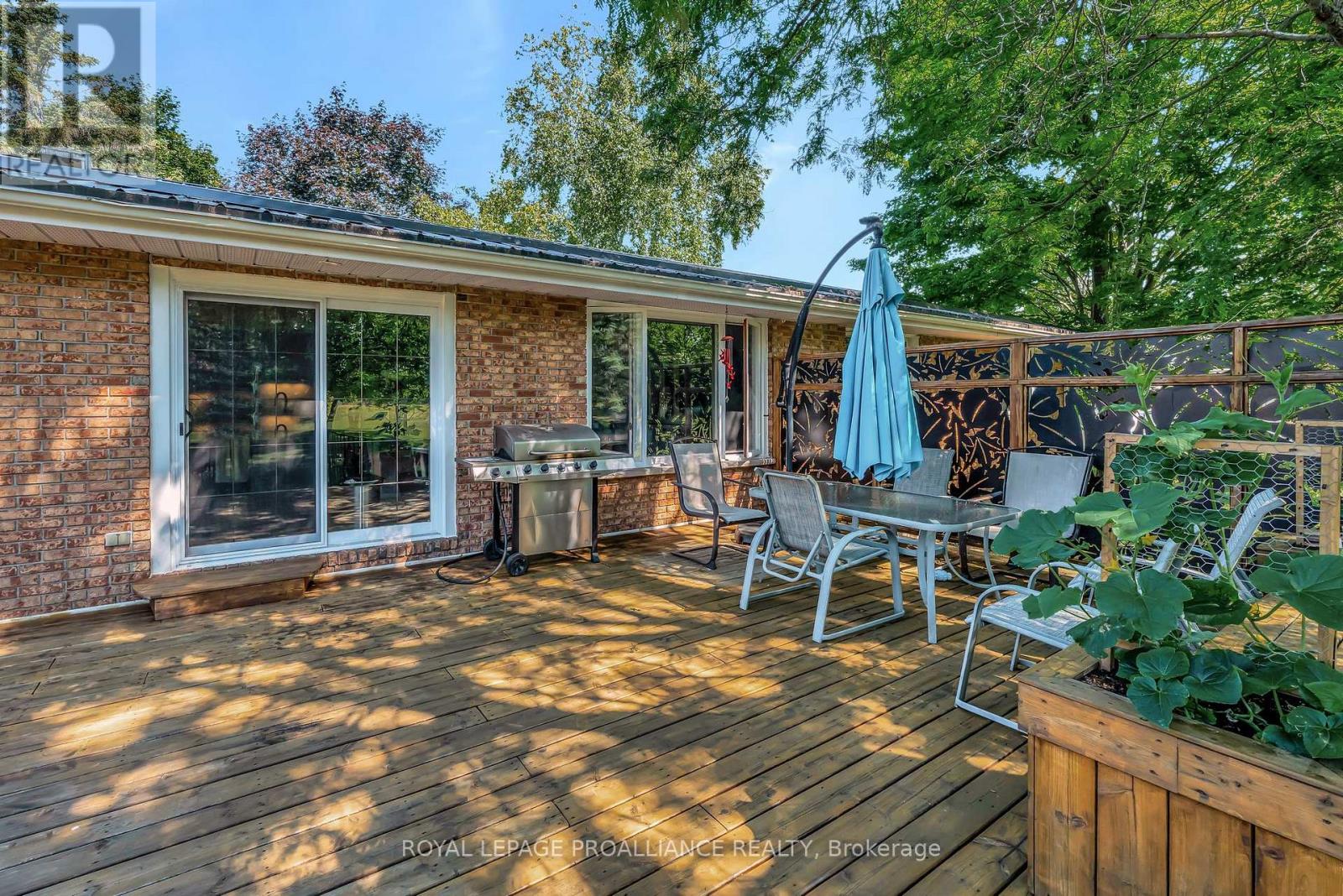338 County Road 28, Prince Edward County, Ontario  K8N 4Z7 - Photo 39 - X12374643