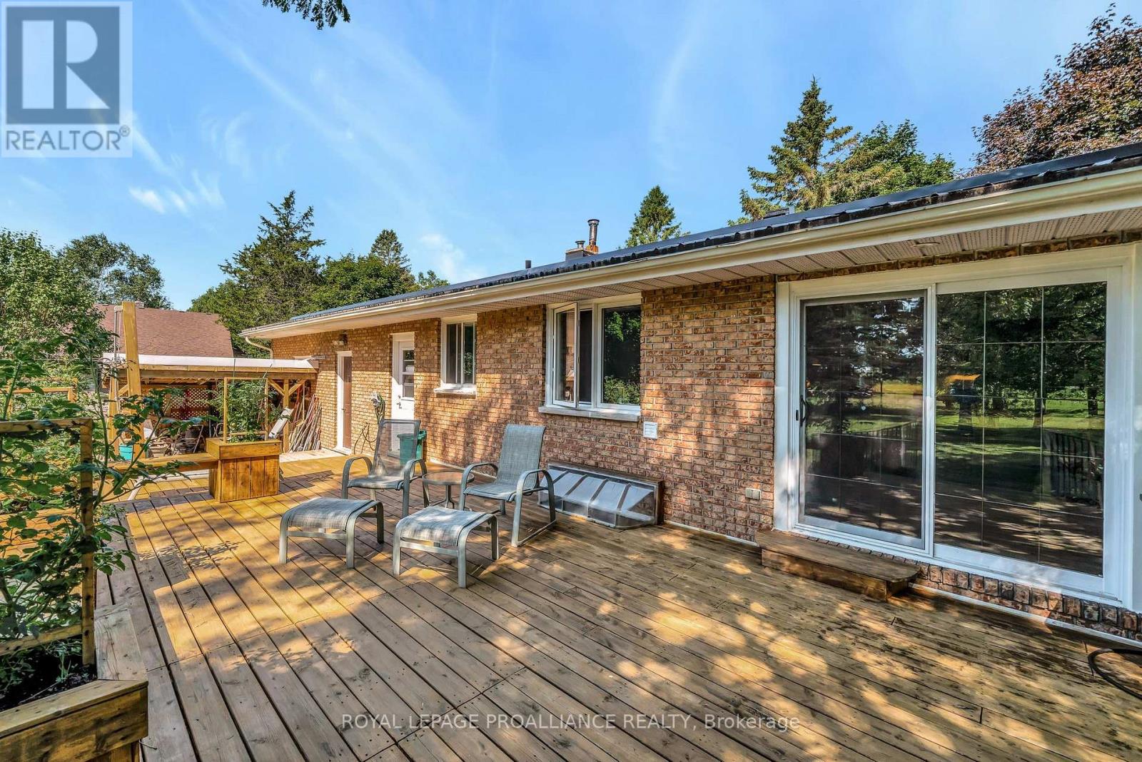 338 County Road 28, Prince Edward County, Ontario  K8N 4Z7 - Photo 40 - X12374643