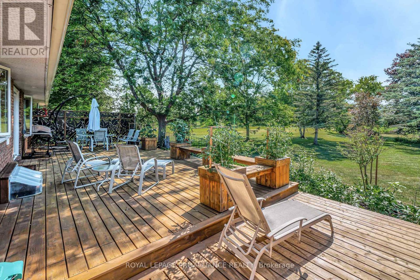 338 County Road 28, Prince Edward County, Ontario  K8N 4Z7 - Photo 42 - X12374643