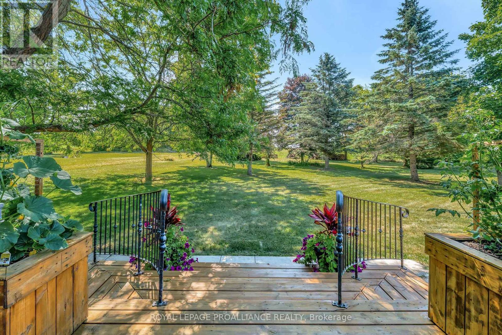 338 County Road 28, Prince Edward County, Ontario  K8N 4Z7 - Photo 44 - X12374643