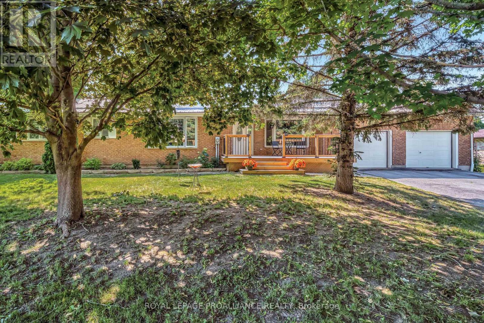338 County Road 28, Prince Edward County, Ontario  K8N 4Z7 - Photo 46 - X12374643