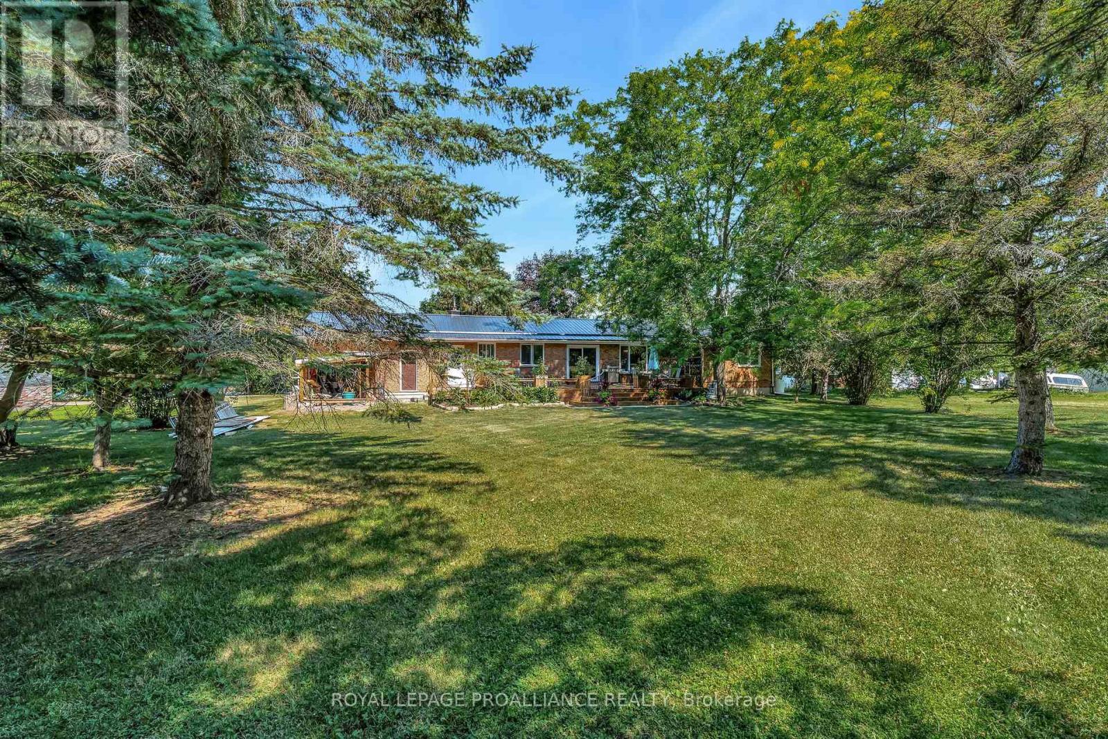 338 County Road 28, Prince Edward County, Ontario  K8N 4Z7 - Photo 47 - X12374643