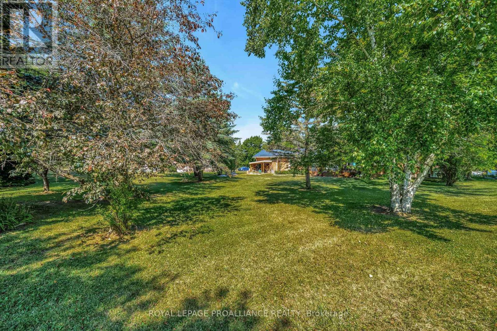 338 County Road 28, Prince Edward County, Ontario  K8N 4Z7 - Photo 48 - X12374643