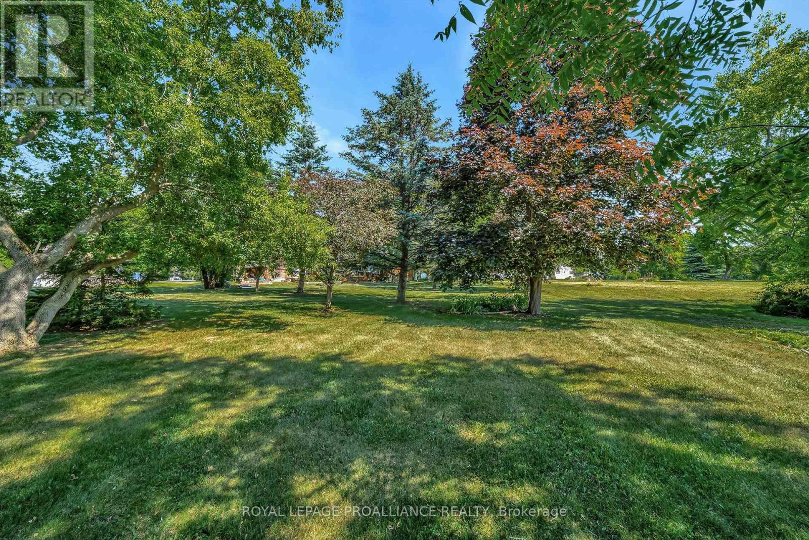 338 County Road 28, Prince Edward County, Ontario  K8N 4Z7 - Photo 49 - X12374643