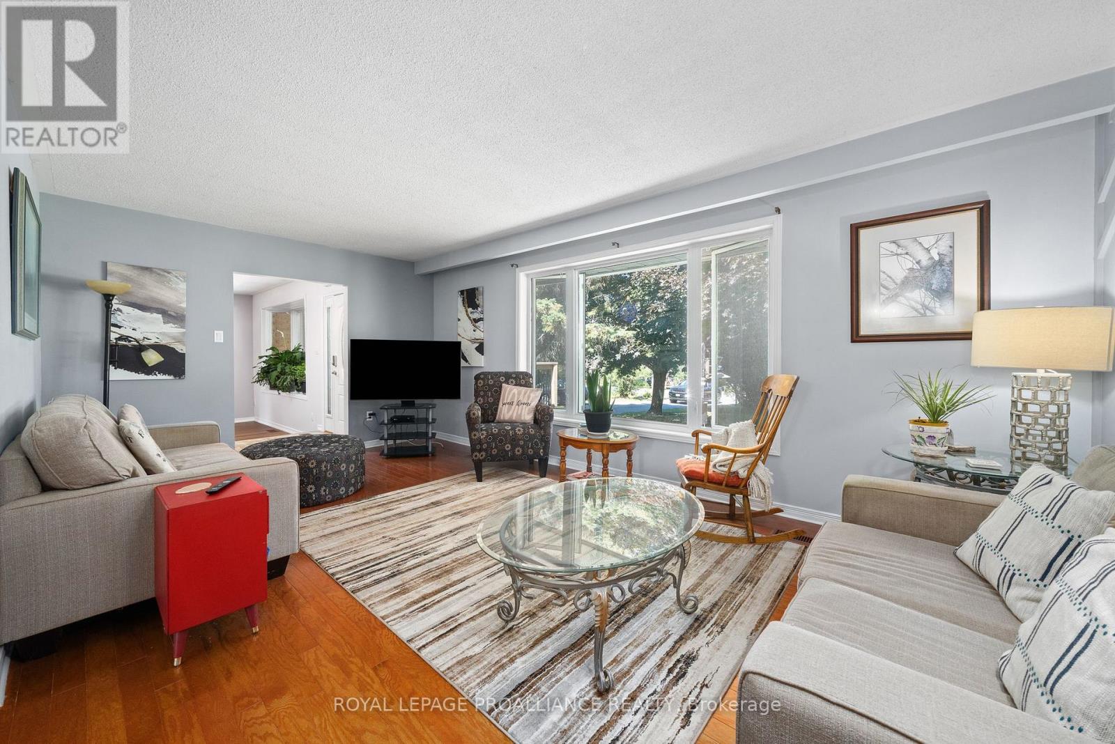 338 County Road 28, Prince Edward County, Ontario  K8N 4Z7 - Photo 8 - X12374643