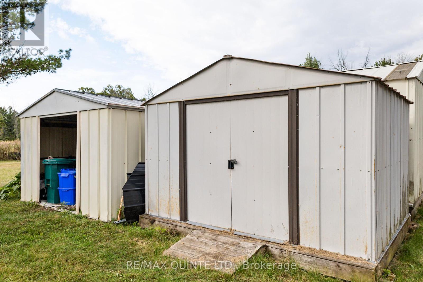69 Ashley Street, Belleville, Ontario  K0K 2B0 - Photo 42 - X12375058