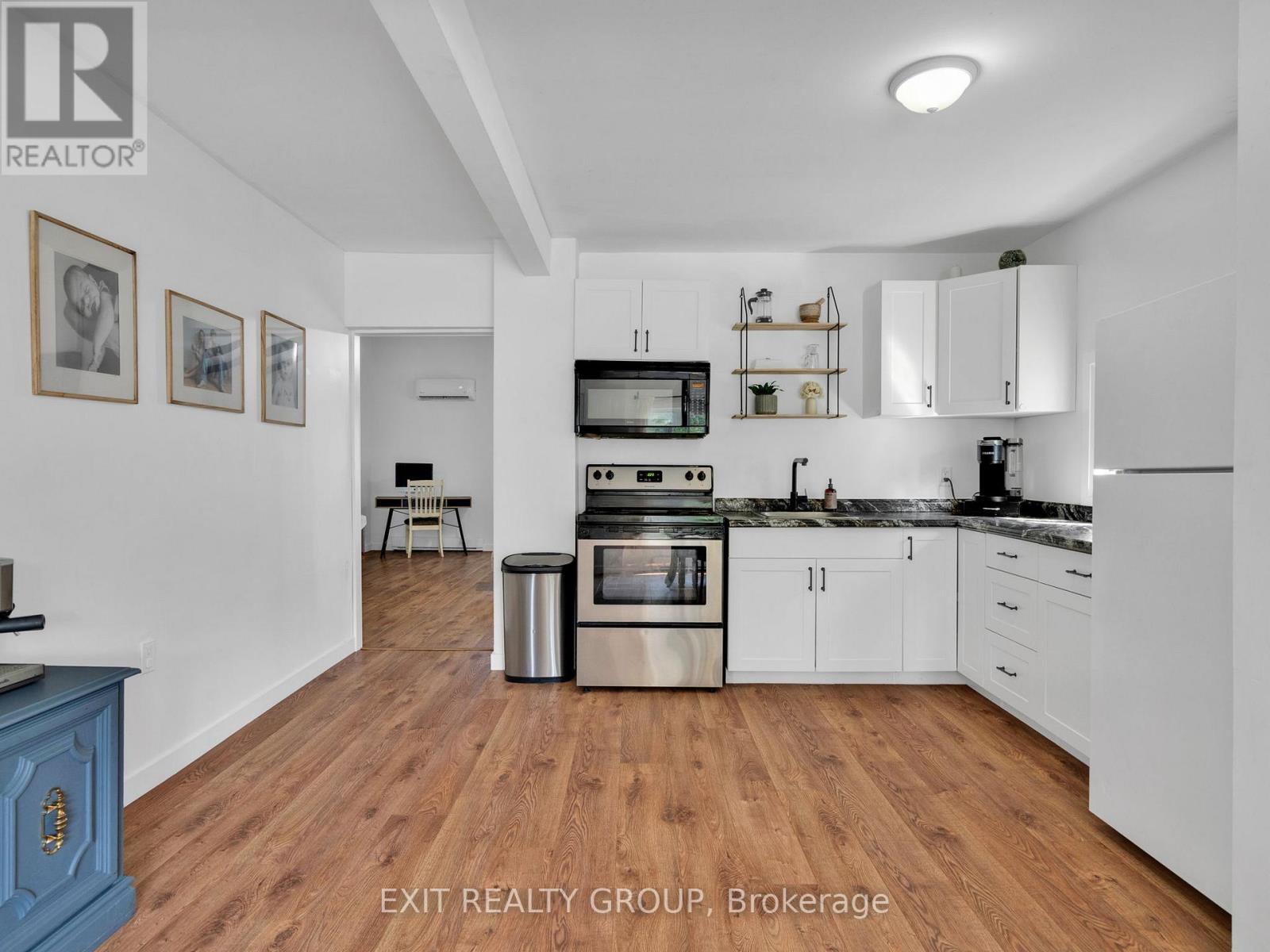 109 Prince Edward Street, Brighton, Ontario  K0K 1H0 - Photo 10 - X12375285