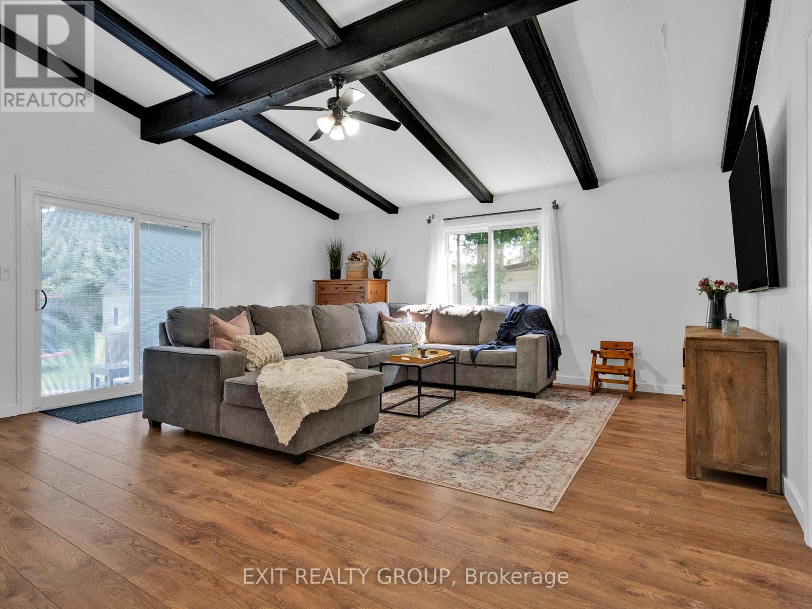 109 Prince Edward Street, Brighton, Ontario  K0K 1H0 - Photo 11 - X12375285