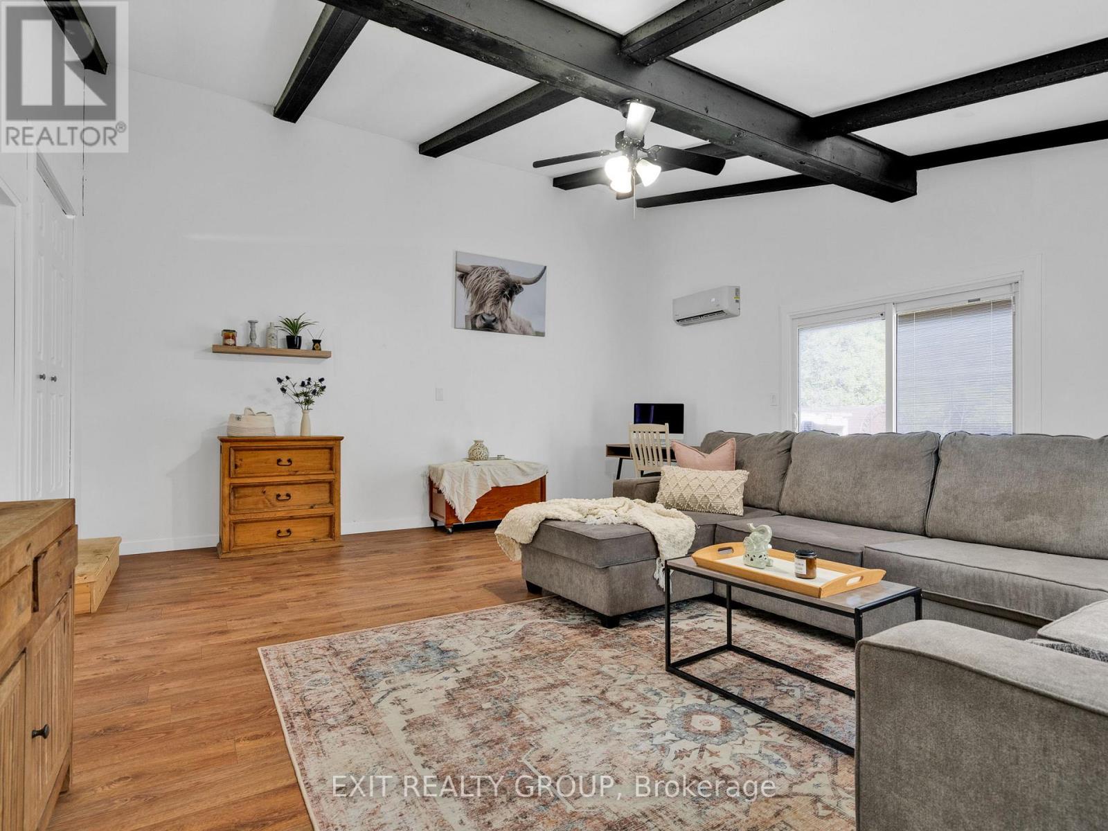 109 Prince Edward Street, Brighton, Ontario  K0K 1H0 - Photo 13 - X12375285