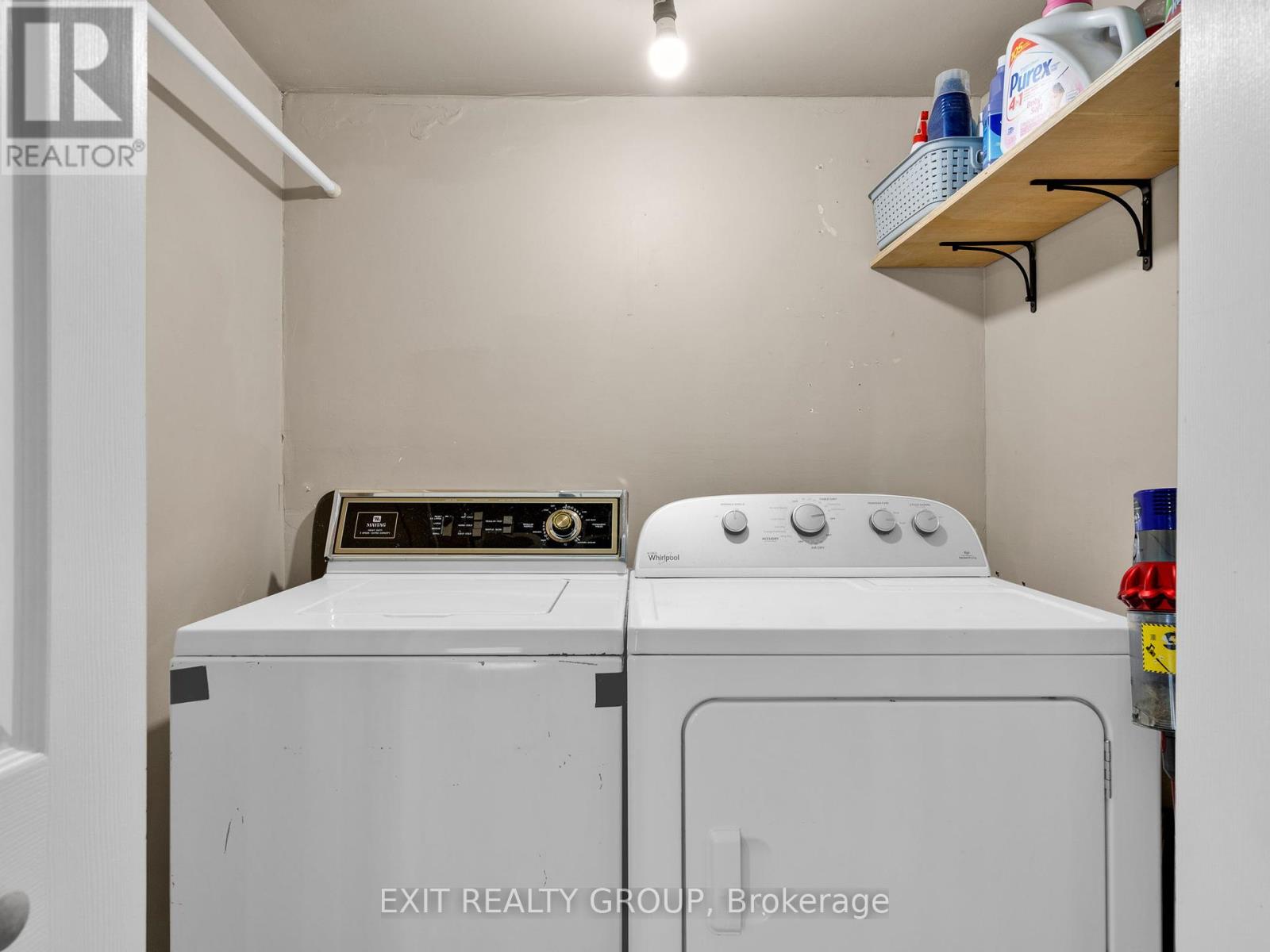 109 Prince Edward Street, Brighton, Ontario  K0K 1H0 - Photo 16 - X12375285