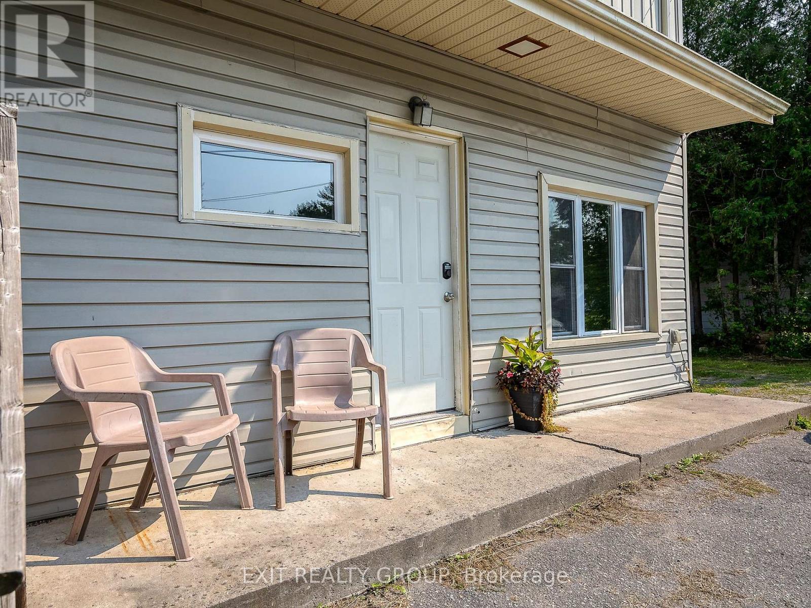 109 Prince Edward Street, Brighton, Ontario  K0K 1H0 - Photo 2 - X12375285