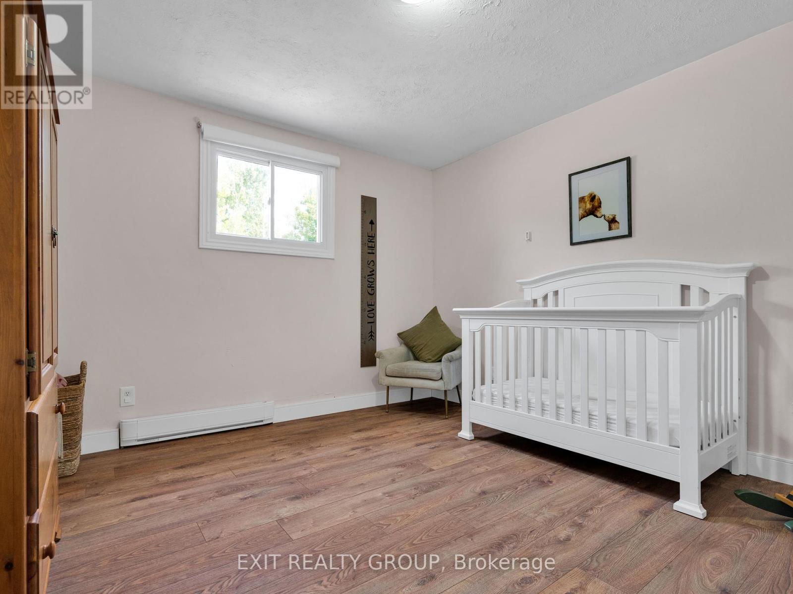 109 Prince Edward Street, Brighton, Ontario  K0K 1H0 - Photo 21 - X12375285