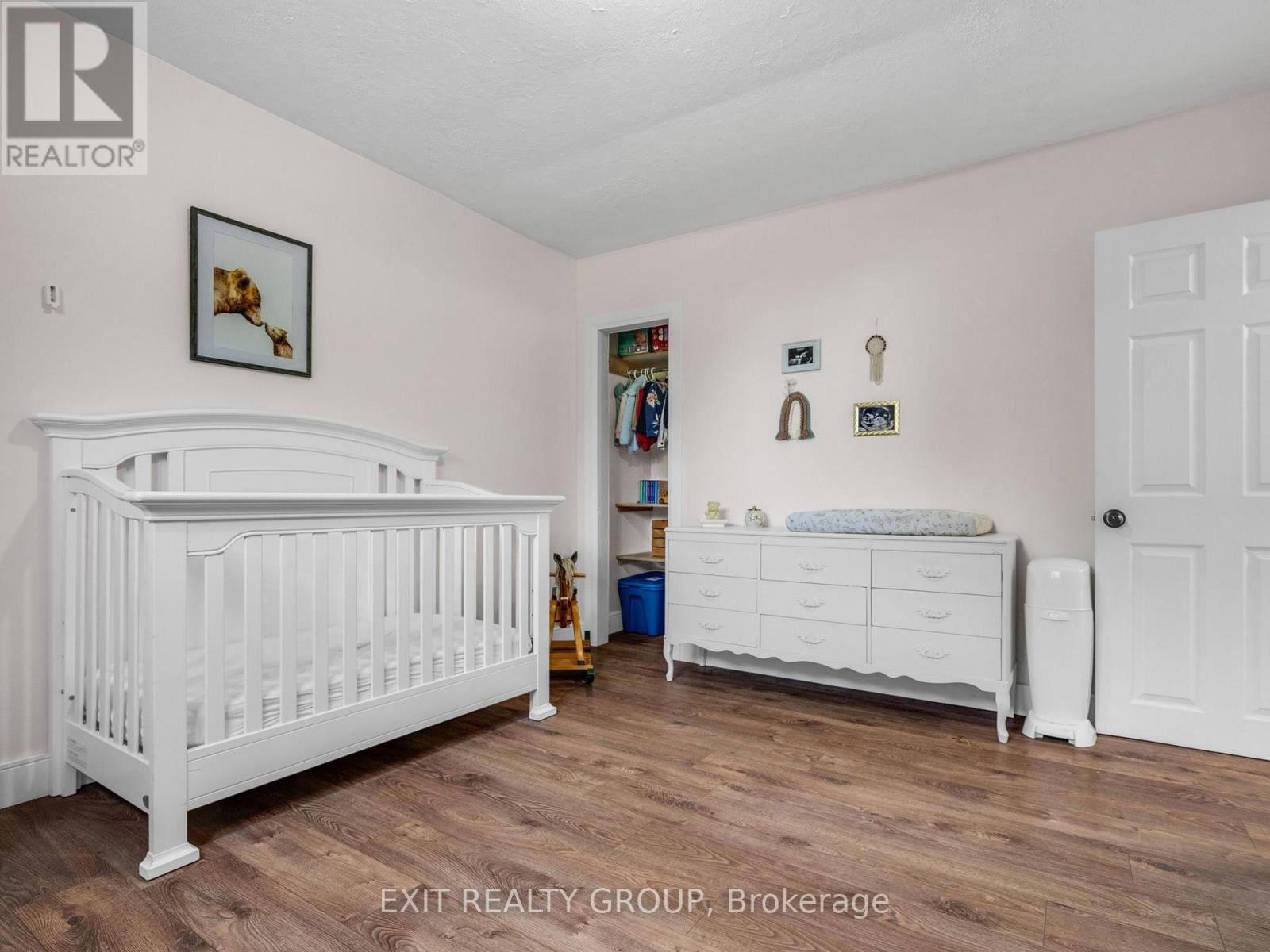 109 Prince Edward Street, Brighton, Ontario  K0K 1H0 - Photo 22 - X12375285