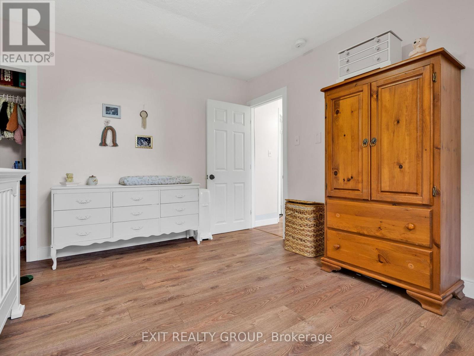 109 Prince Edward Street, Brighton, Ontario  K0K 1H0 - Photo 23 - X12375285