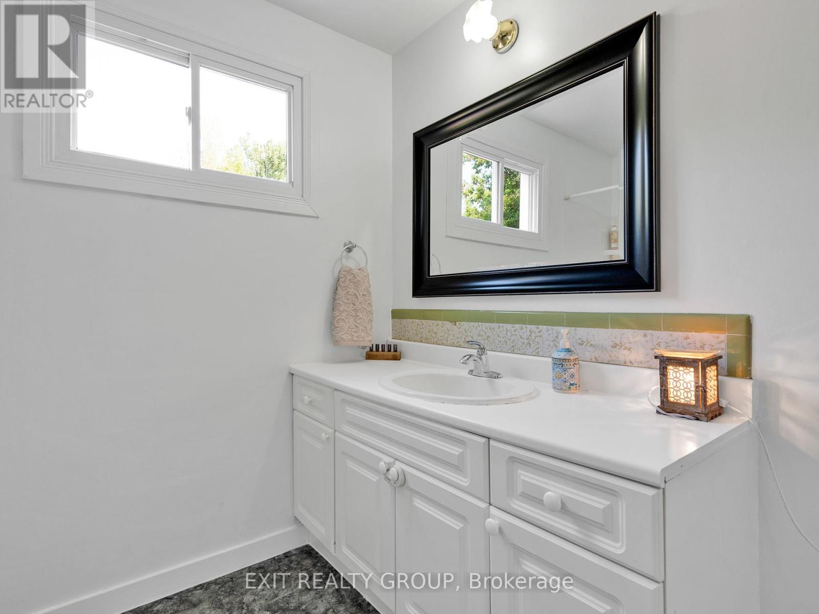 109 Prince Edward Street, Brighton, Ontario  K0K 1H0 - Photo 25 - X12375285