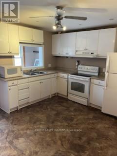 109 Prince Edward Street, Brighton, Ontario  K0K 1H0 - Photo 26 - X12375285