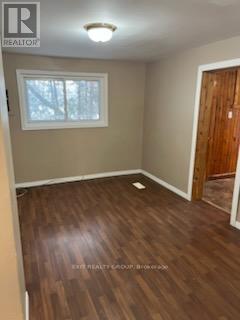 109 Prince Edward Street, Brighton, Ontario  K0K 1H0 - Photo 28 - X12375285