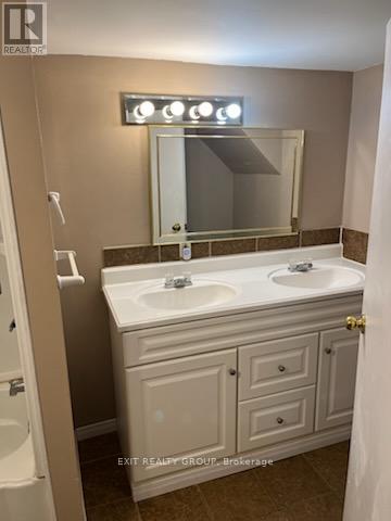 109 Prince Edward Street, Brighton, Ontario  K0K 1H0 - Photo 29 - X12375285