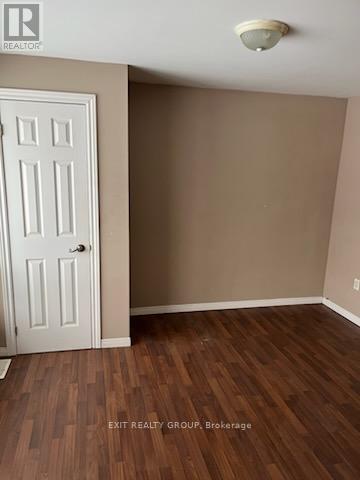 109 Prince Edward Street, Brighton, Ontario  K0K 1H0 - Photo 30 - X12375285