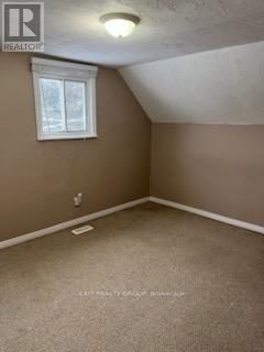 109 Prince Edward Street, Brighton, Ontario  K0K 1H0 - Photo 31 - X12375285