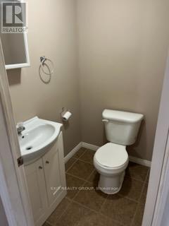 109 Prince Edward Street, Brighton, Ontario  K0K 1H0 - Photo 32 - X12375285