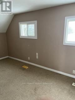 109 Prince Edward Street, Brighton, Ontario  K0K 1H0 - Photo 33 - X12375285
