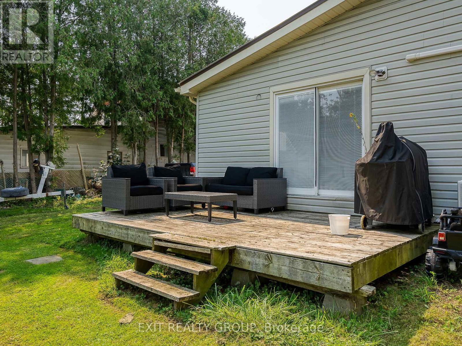 109 Prince Edward Street, Brighton, Ontario  K0K 1H0 - Photo 34 - X12375285