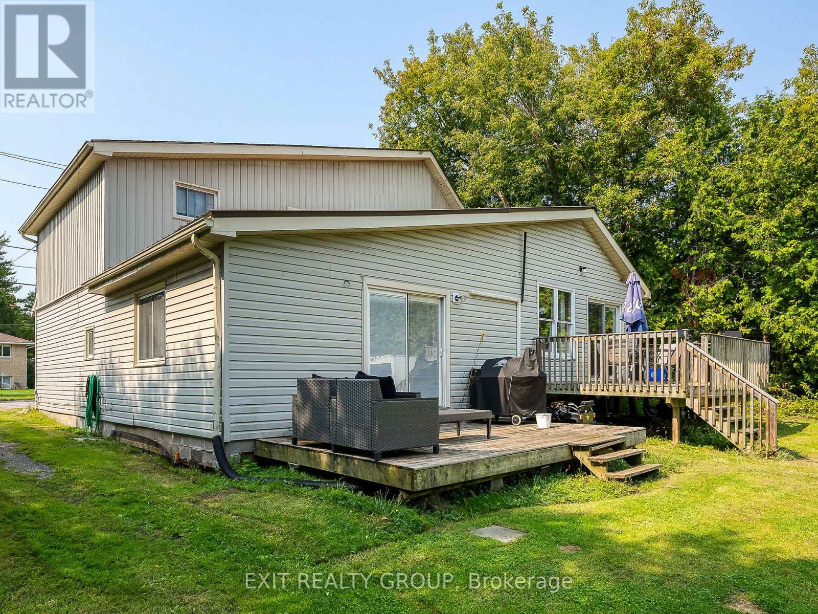109 Prince Edward Street, Brighton, Ontario  K0K 1H0 - Photo 35 - X12375285