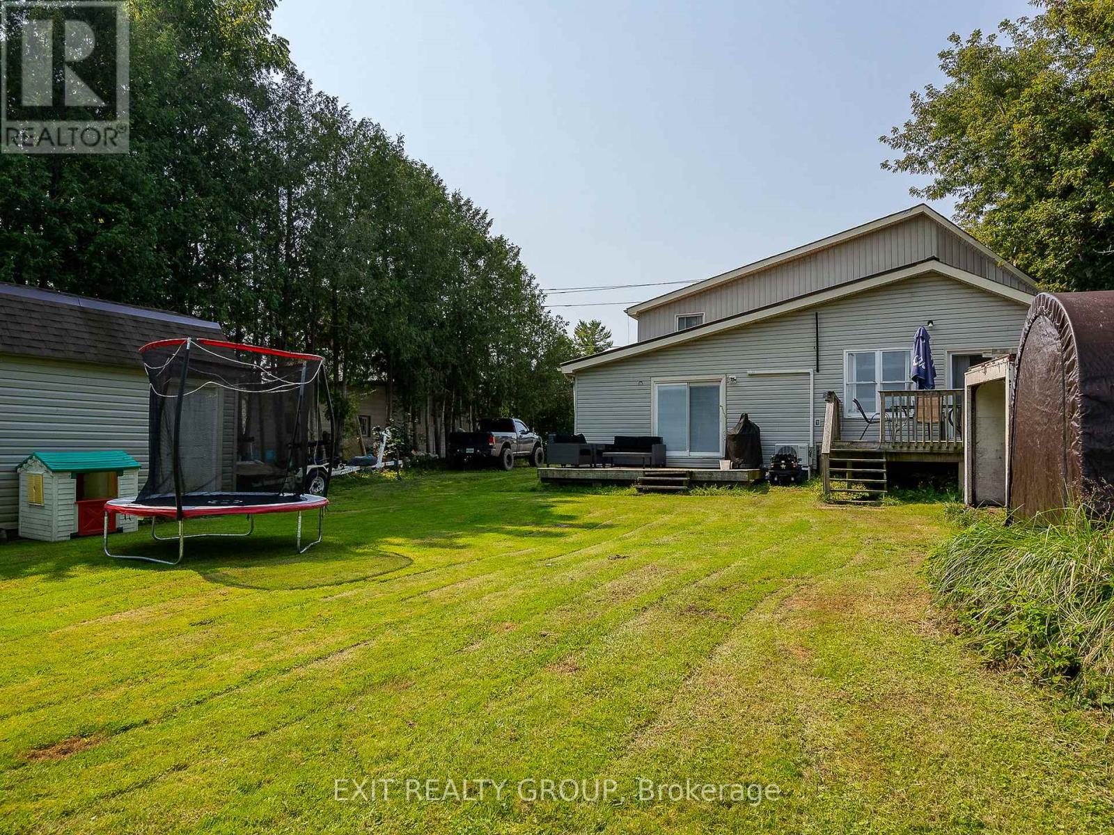 109 Prince Edward Street, Brighton, Ontario  K0K 1H0 - Photo 38 - X12375285