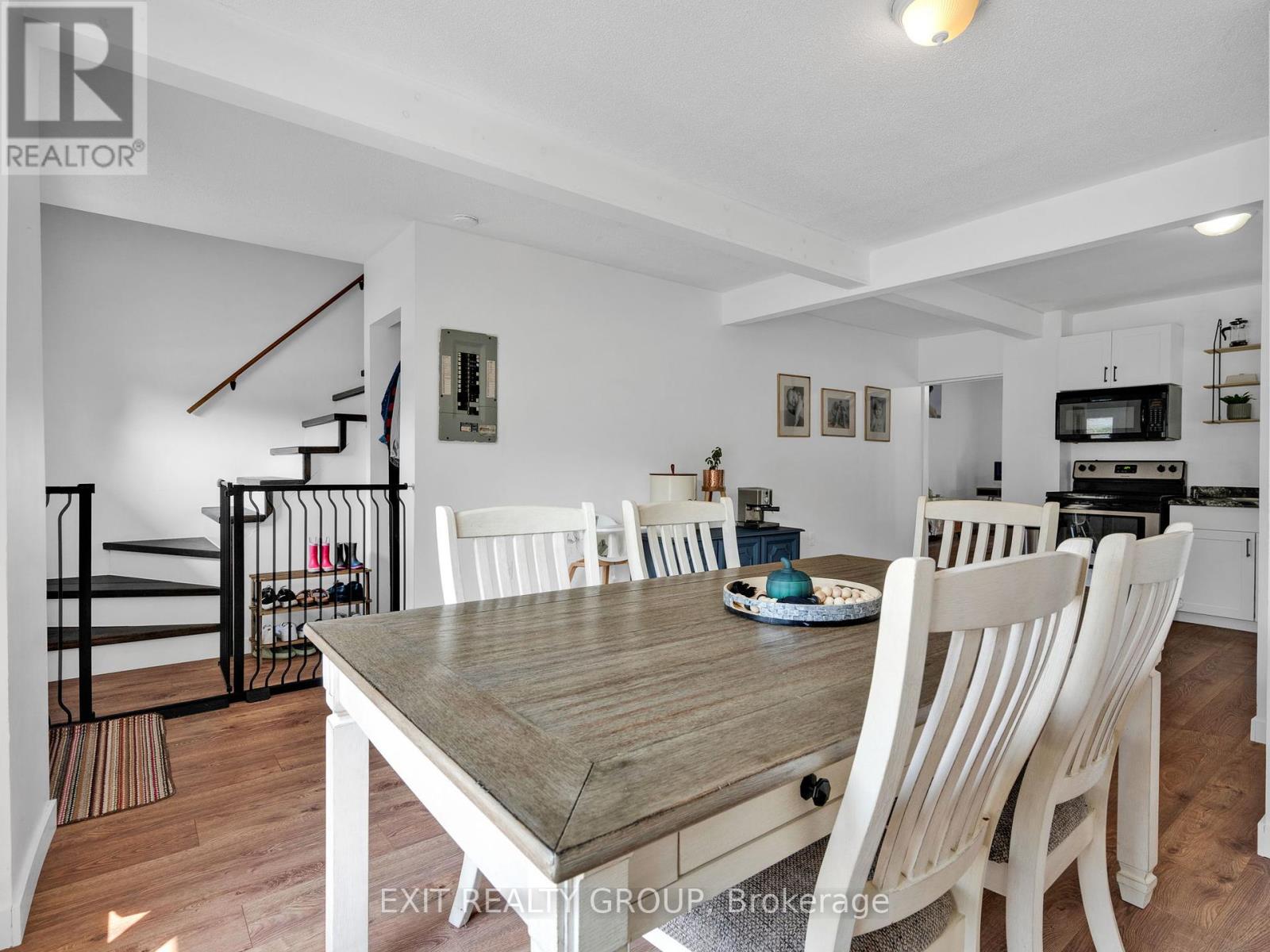 109 Prince Edward Street, Brighton, Ontario  K0K 1H0 - Photo 5 - X12375285