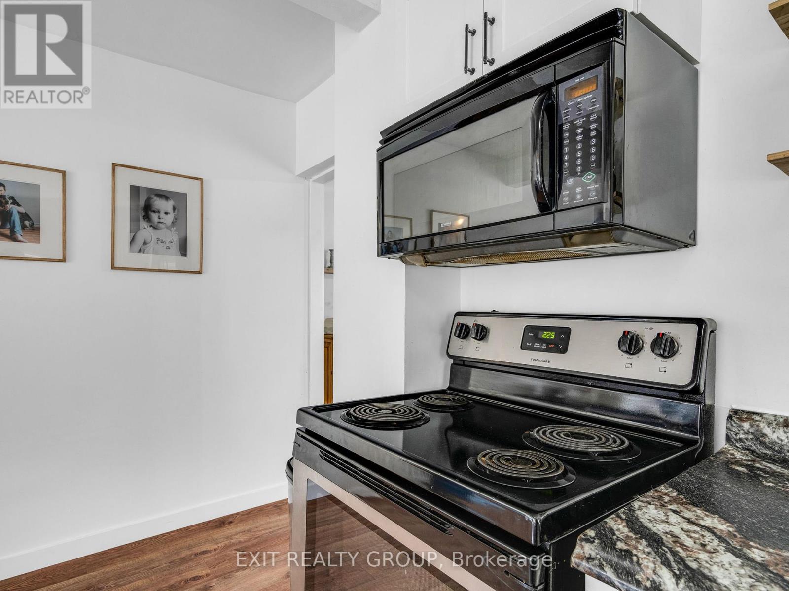 109 Prince Edward Street, Brighton, Ontario  K0K 1H0 - Photo 6 - X12375285