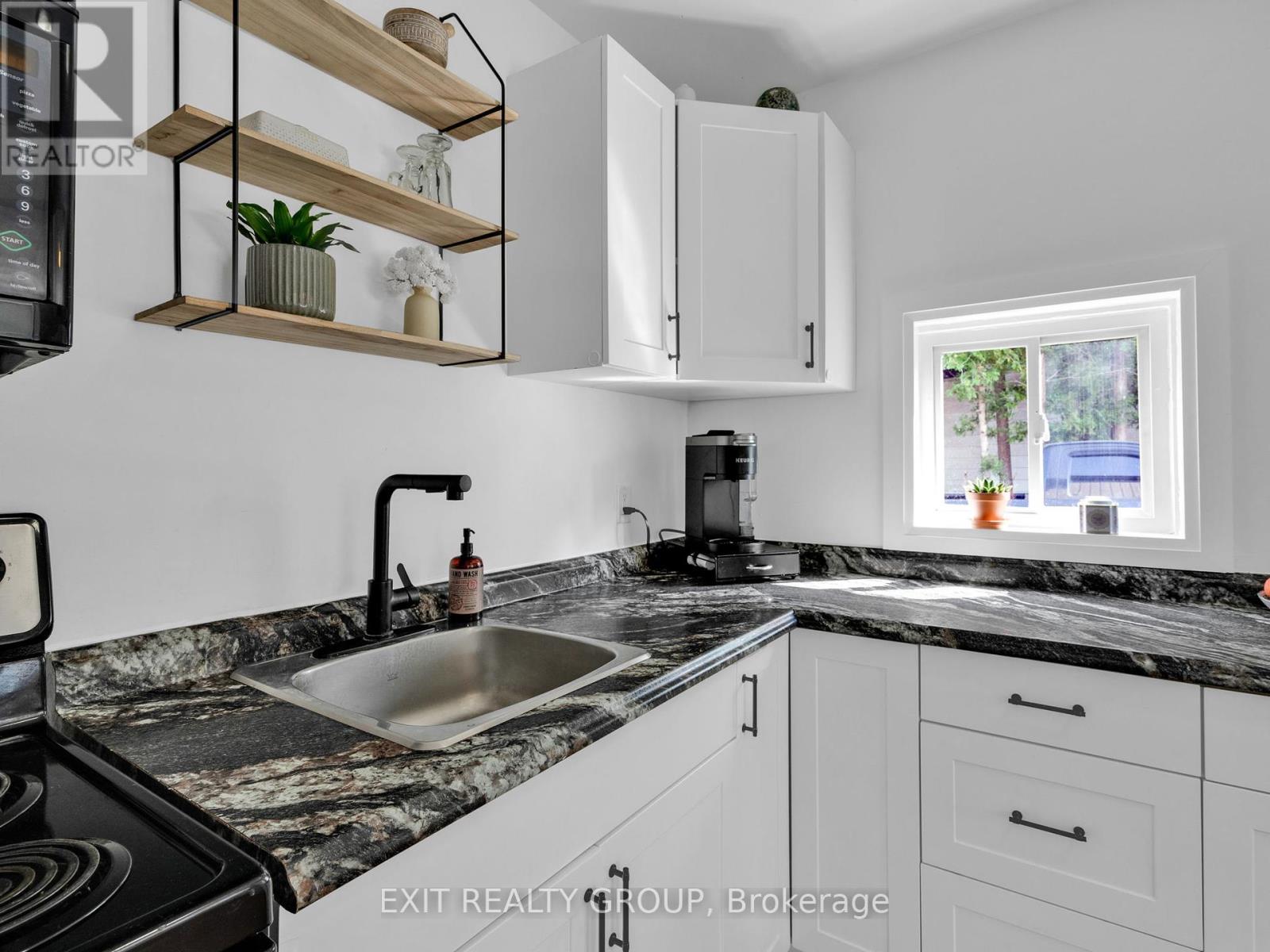 109 Prince Edward Street, Brighton, Ontario  K0K 1H0 - Photo 7 - X12375285